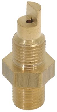 5021736. НАСАДКА ДЛЯ ПРОМЫВКИ КОТЛА LAINOX LAR58006110