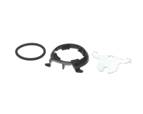 WB156013. ACTUATOR CANOPY SERVICE KITS GARLAND 4606329