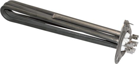 7118869. ТЭН 6000W 230V