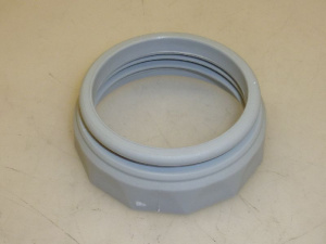 КОНТРГАЙКА