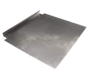 SIDE, CMBSTN CHAMBER MJCF FRYMASTER 9006412