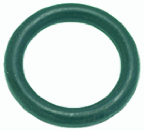 3060608. УПЛОТНИТЕЛЬНОЕ КОЛЬЦО 03050 EPDM