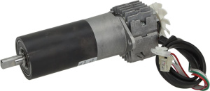 МОТОРЕДУКТОР