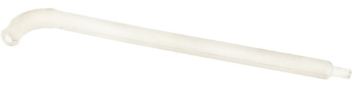 40L1909. ТРУБКА ВОЗДУШНОЙ КАМЕРЫ ZANUSSI 0L1909