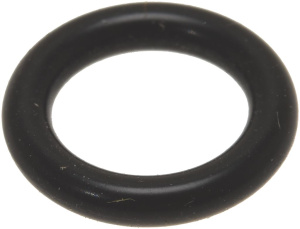 ПРОКЛАДКА ДЛЯ КОЛЬЦЕВОГО БОЙЛЕРА DE'LONGHI