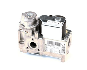 GAS VALVE 110V P3 CONVOTHERM 6016009