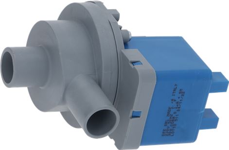3122875. ПОМПА СЛИВА 30W 220V 60HZ LAINOX LA65110311