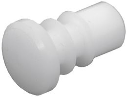 КРЫШКА КАПУЧИНАТОРА CIMBALI 931-184-000