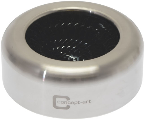 1385777. АЛЮМИНИЕВЫЙ ТРАМБОВЩИК