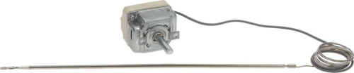 5048613. ТЕРМОСТАТ ОДНОФАЗНЫЙ 50-300°C