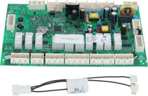 ПЛАТА УПРАВЛЕНИЯ WINTERHALTER 30002168