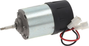 МОТОР МИКСЕРА МР48 24В