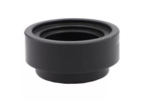 ДЕРЖАТЕЛЬ КАПСУЛ NUOVA SIMONELLI 07300762