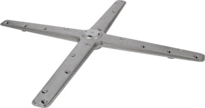 ВЕРТУШКА ДЛЯ МЫТЬЯ 690 MM