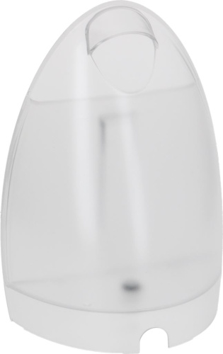 1680047. РЕЗЕРВУАР ДЛЯ ВОДЫ  DOLCE GUSTO EDG100/200
