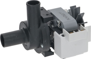 ЭЛЕКТРИЧЕСКИЙ НАСОС УЦЕНКА