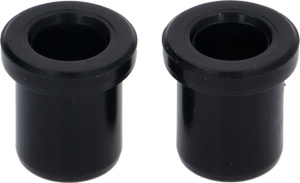 ВТУЛКА (2ШТ.) ROBOT COUPE 39705