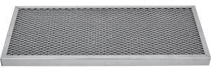 ФИЛЬТР ПРЕДВАРИТЕЛЬНОЙ ОЧИСТКИ RATIONAL 60.75.213P