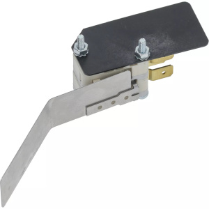 МИКРОВЫКЛЮЧАТЕЛЬ ДВЕРИ SMEG 814490182