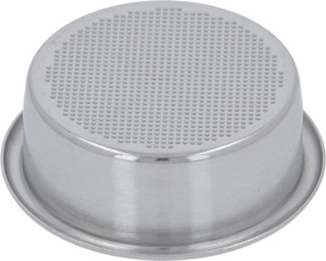 ФИЛЬТР 2 ЧАШКИ 18 Г Ø 70X25 ММ NUOVA SIMONELLI 03000461