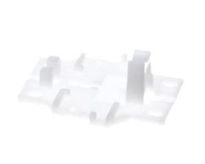 SLIDER RESTRAINT, DS GARLAND 4607390