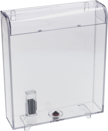D680005. ЁМКОСТЬ ДЛЯ ВОДЫ DE'LONGHI