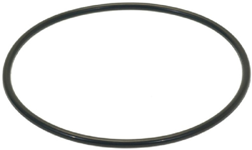 5037066. УПЛОТНИТЕЛЬНОЕ КОЛЬЦО ORM 1359-53