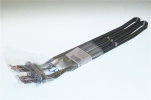 ТЭН 2X3300W 240V D795