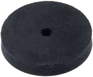 FLAT SEAL D=18.5X2X3 EPDM MINI CONVOTHERM 6015019