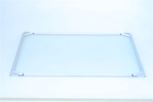 СТЕКЛО ВНУТРЕННЕЕ RATIONAL 24.04.331S