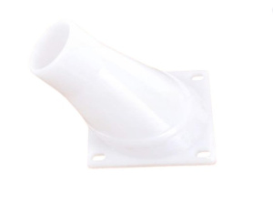 ВПУСКНОЙ КОЛЛЕКТОР NUOVA SIMONELLI 5069519