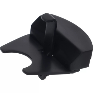 ДЕРЖАТЕЛЬ OMC HF EUREKA JRIC-FOR.2579-002