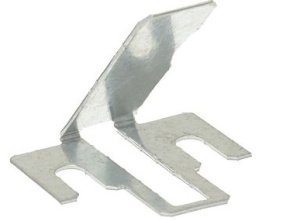 КРЫШКА ЖЕЛОБА ДЛЯ МОНЕТ