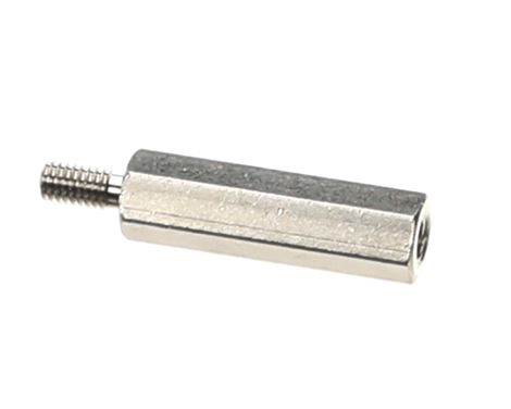 WB523122. SPACER PIN M3 20 MM CONVOTHERM 8014000