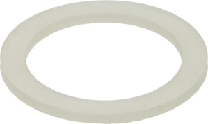 УПЛОТНИТЕЛЬ ХОЛДЕРА Ø 70X53X4 MM