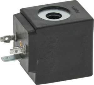 КАТУШКА ODE BDA08024DS 24 В 8 ВТ 50/60 ГЦ