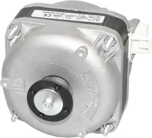 МОТРОР-ВЕНТИЛЯТОР ELCO 230V 50/60HZ