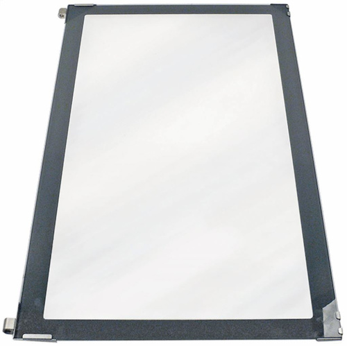 WB508869. INTERIOR DOOR 10.10 P3 WITH FIXING ACCES CONVOTHERM 2518481