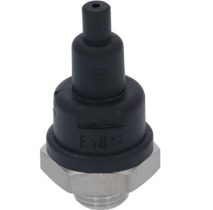 КЛАПАН ВОЗДУШНЫЙ Ø 1/4"M MARZOCCO B.2.029