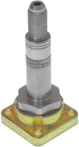 МЕХАНИЧЕСКАЯ ЧАСТЬ ЭЛ.КЛАПАНА ODE 3 ХОД