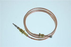 THERMOCOUPLE
