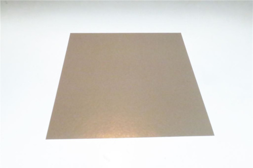 5141136. ИЗОЛЯЦИЯ ДЛЯ ПЕЧИ MICA 30X30
