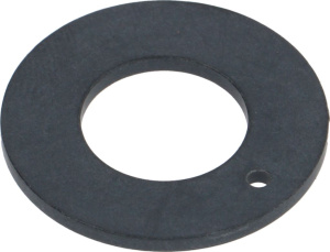 АНТИФРИКЦИОННАЯ ШАЙБА