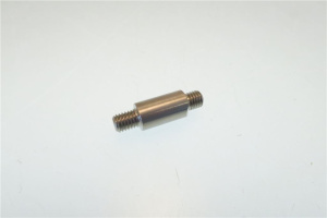 РАСПОРНАЯ ДЕТАЛЬ