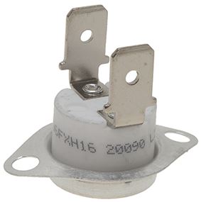 ТЕРМОСТАТ КОНТАКТНЫЙ 175°C