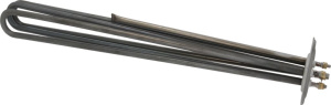 ТЭН 12000ВТ 230/400В