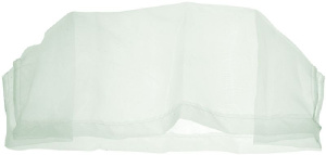 ФИЛЬТР 400X160X120 ММ