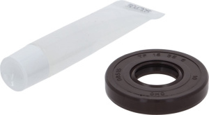 САЛЬНИК ВАЛА 35X15X6 ММ ROBOT COUPE 501010S