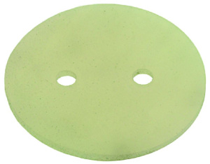 УПЛОТНИТЕЛЬ РАЗВОЗДУШИВАНИЯ Ø 33 MM