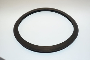 УПЛОТНИТЕЛЬ ДВЕРИ